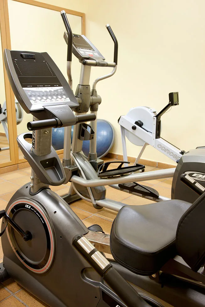 Wat is een hometrainer en welke soorten bestaan er?